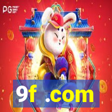 9f .com