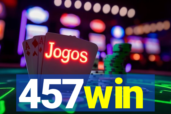 457win