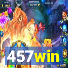 457win
