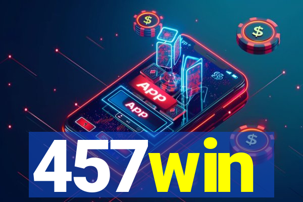 457win