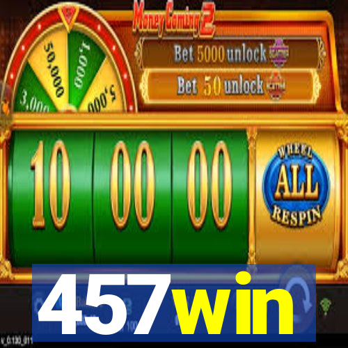 457win
