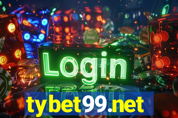 tybet99.net