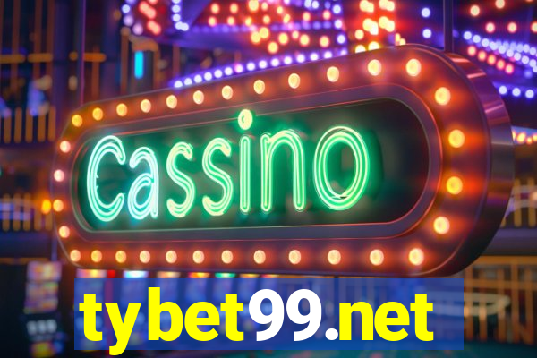 tybet99.net