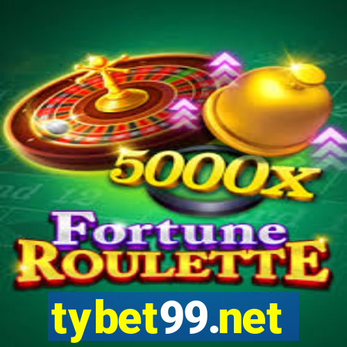 tybet99.net