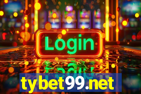 tybet99.net