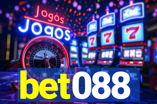 bet088