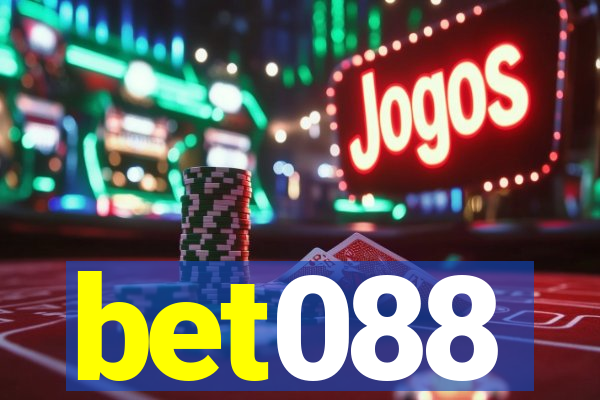bet088