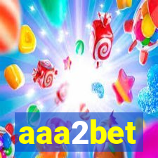 aaa2bet