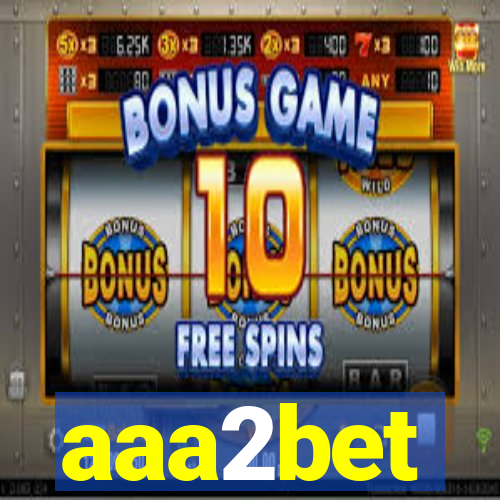 aaa2bet