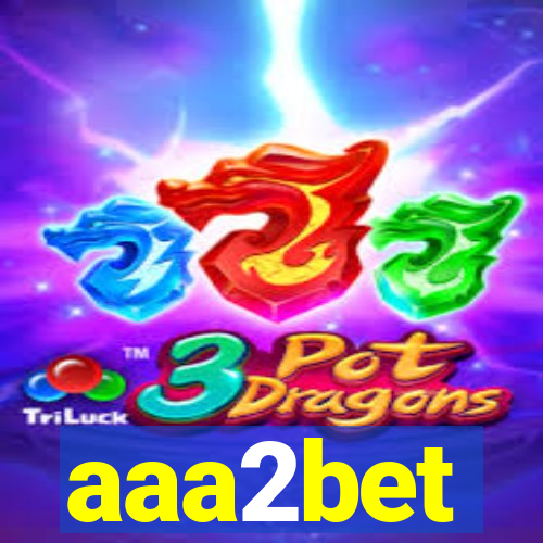 aaa2bet