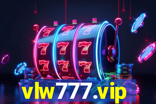 vlw777.vip