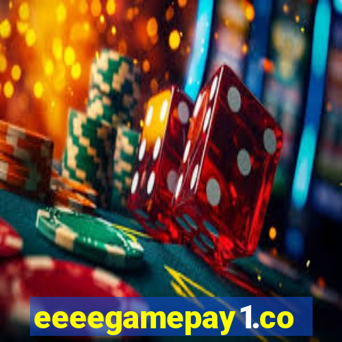 eeeegamepay1.com