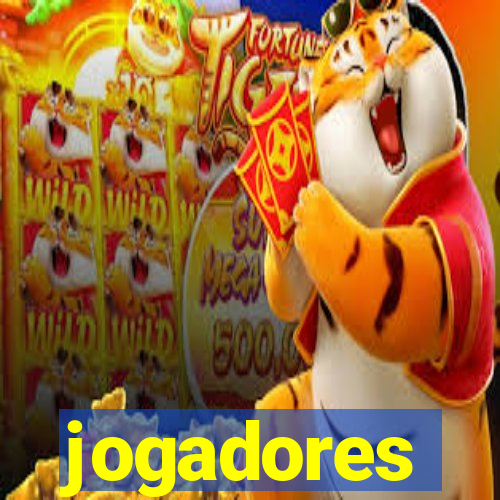 jogadores brasileiros que jogaram no liverpool