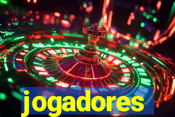 jogadores brasileiros que jogaram no liverpool
