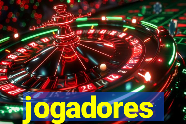jogadores brasileiros que jogaram no liverpool