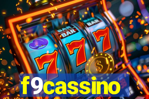 f9cassino