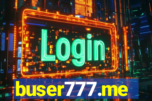 buser777.me