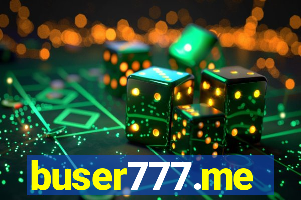 buser777.me