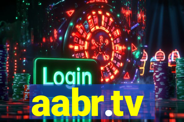 aabr.tv