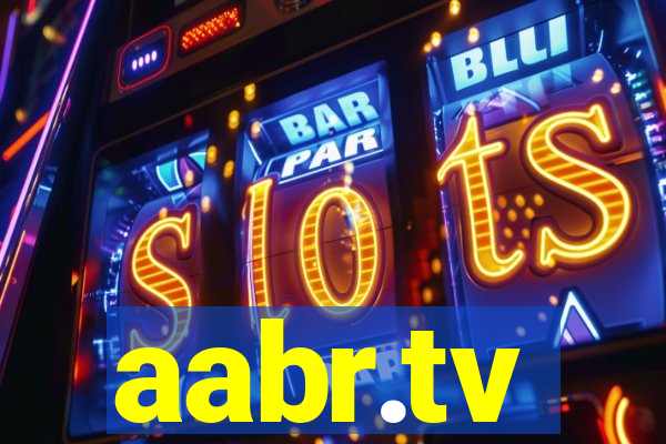 aabr.tv