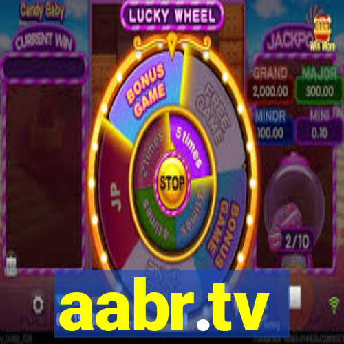 aabr.tv