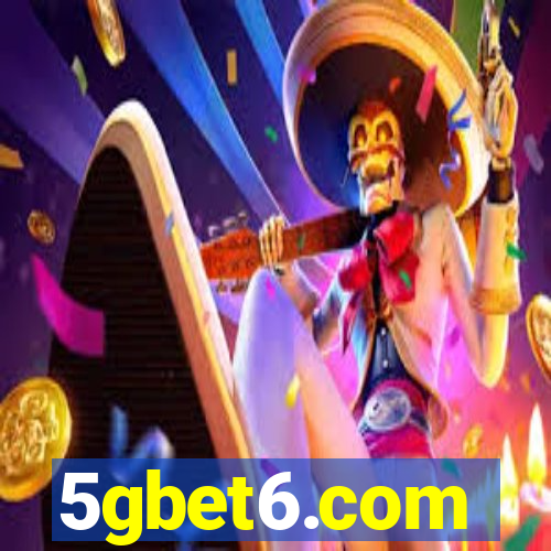 5gbet6.com