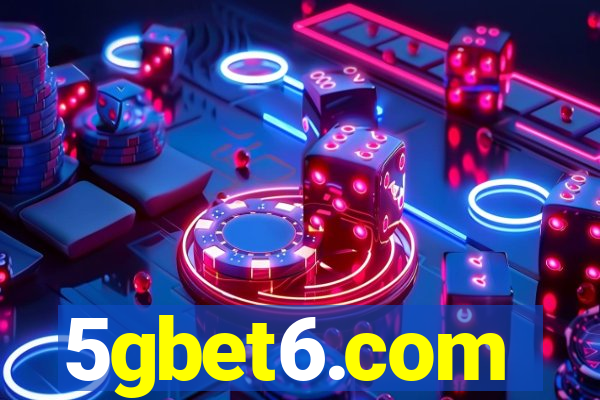 5gbet6.com