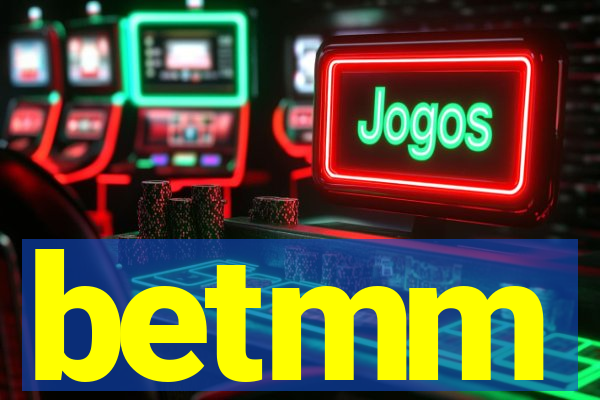 betmm