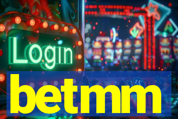 betmm