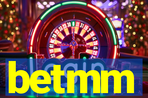 betmm