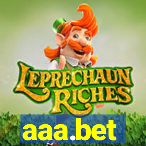 aaa.bet