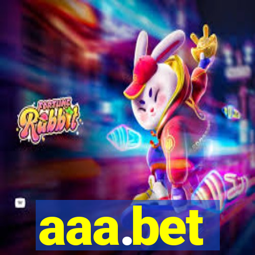 aaa.bet