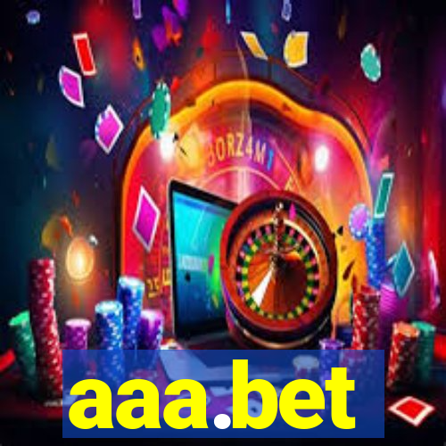 aaa.bet