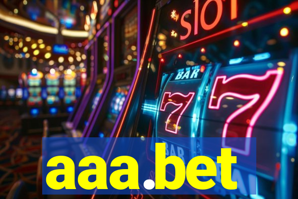 aaa.bet