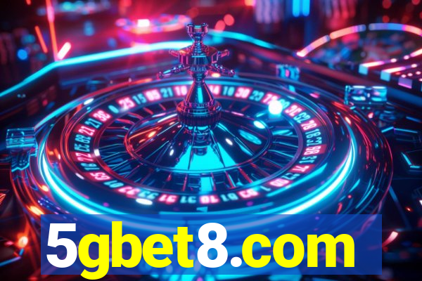 5gbet8.com