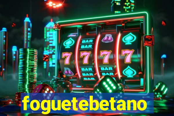 foguetebetano