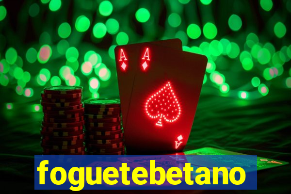 foguetebetano