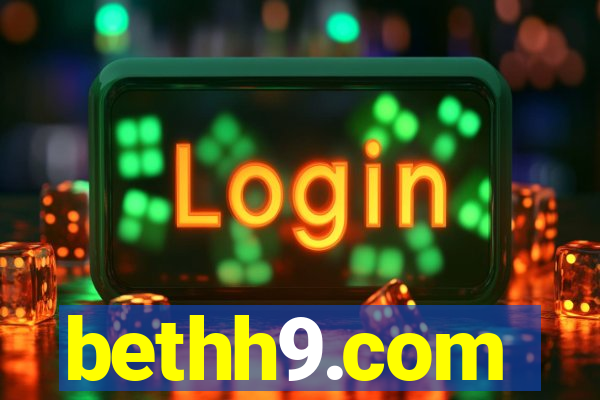 bethh9.com