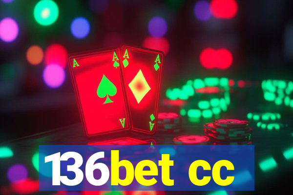 136bet cc