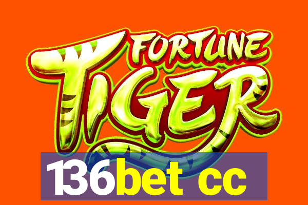 136bet cc