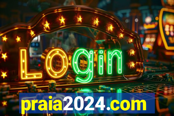 praia2024.com
