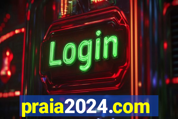 praia2024.com