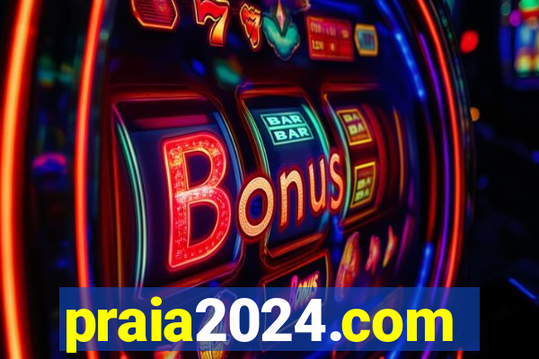 praia2024.com
