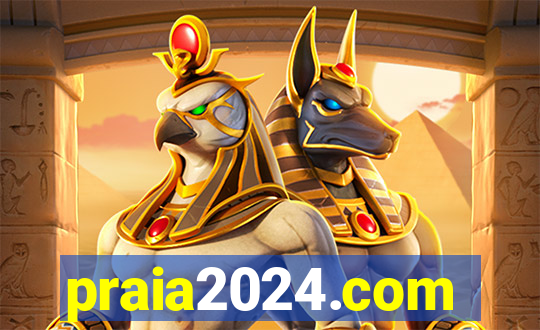 praia2024.com
