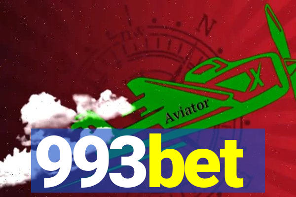 993bet