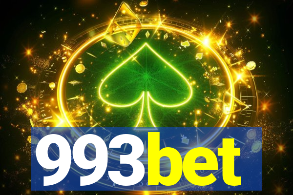 993bet