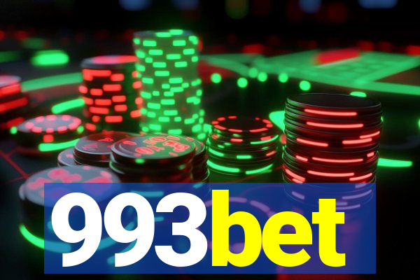 993bet