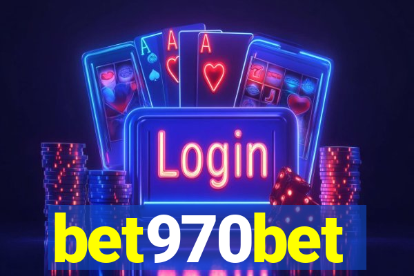 bet970bet