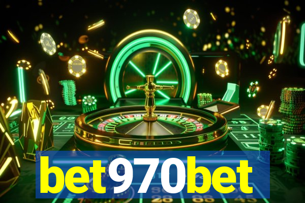 bet970bet