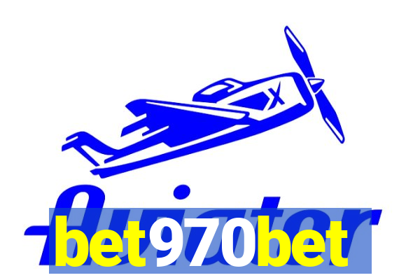 bet970bet